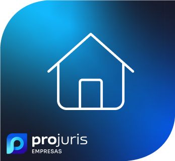 Imobiliário - Projuris Empresas