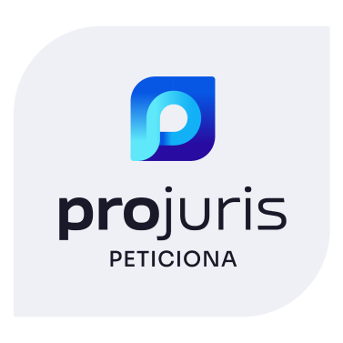 Projuris Peticiona (PeticionaMais)