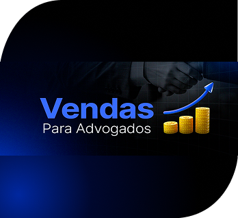Curso - Vendas para Advogados