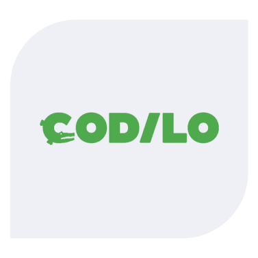 Levantamento de Base Processual - Codilo
