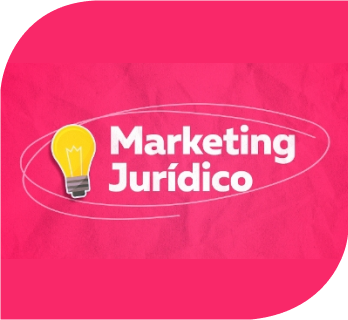 Curso - Marketing Jurídico