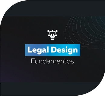 Curso - Fundamentos do Legal Design