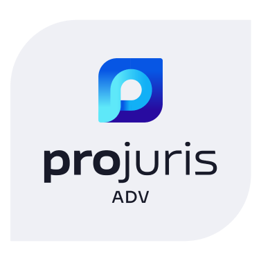 Projuris ADV