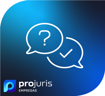 Procon - Projuris Empresas
