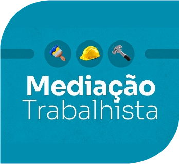 Curso - Mediação Trabalhista