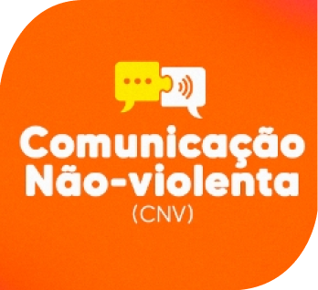 Curso - Comunicação não violenta