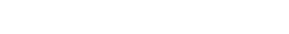 by Softplan